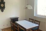 Trosoban stan, Beograd, Braće Jerković, izdavanje, 70m2, 550e, id1381331
