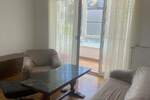 Trosoban stan, Beograd, Braće Jerković, izdavanje, 70m2, 550e, id1381331