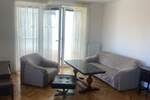 Trosoban stan, Beograd, Braće Jerković, izdavanje, 70m2, 550e, id1381331