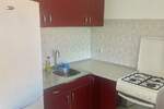 Trosoban stan, Beograd, Braće Jerković, izdavanje, 70m2, 550e, id1381331