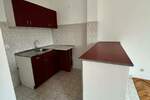 Trosoban stan, Beograd, Braće Jerković, izdavanje, 70m2, 550e, id1381331