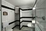Trosoban stan, Beograd, Braće Jerković, izdavanje, 70m2, 550e, id1381331