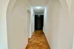 Trosoban stan, Beograd, Braće Jerković, izdavanje, 70m2, 550e, id1381331