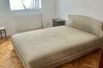 Trosoban stan, Beograd, Braće Jerković, izdavanje, 70m2, 550e, id1381331