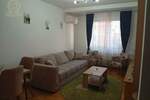 Dvosoban stan, Niš, Trg Kralja Aleksandra, izdavanje, 47m2, 350e, id1381332