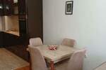 Dvosoban stan, Niš, Trg Kralja Aleksandra, izdavanje, 47m2, 350e, id1381332