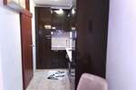 Dvosoban stan, Niš, Trg Kralja Aleksandra, izdavanje, 47m2, 350e, id1381332