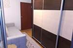 Dvosoban stan, Niš, Trg Kralja Aleksandra, izdavanje, 47m2, 350e, id1381332