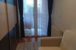 Dvosoban stan, Niš, Trg Kralja Aleksandra, izdavanje, 47m2, 350e, id1381332