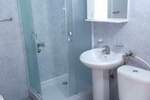 Dvosoban stan, Niš, Trg Kralja Aleksandra, izdavanje, 47m2, 350e, id1381332