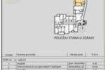 Dvosoban stan, Niš, Obilićev venac, prodaja, 48m2, 2200e, id1381333