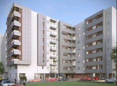 Dvosoban stan, Niš, Obilićev venac, prodaja, 46m2, 2200e, id1381334