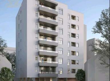 Dvoiposoban stan, Niš, Obilićev venac, prodaja, 53m2, 2200e, id1381335