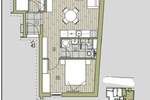 Dvoiposoban stan, Niš, Obilićev venac, prodaja, 53m2, 2200e, id1381335