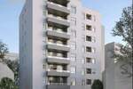 Dvosoban stan, Niš, Obilićev venac, prodaja, 46m2, 2200e, id1381336