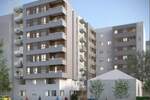 Dvosoban stan, Niš, Obilićev venac, prodaja, 46m2, 2200e, id1381336
