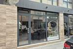 Poslovni prostor / Lokal, Beograd, Čubura, izdavanje, 58m2, 1200e, id1381337