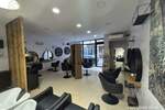 Poslovni prostor / Lokal, Beograd, Čubura, izdavanje, 58m2, 1200e, id1381337