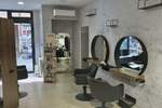Poslovni prostor / Lokal, Beograd, Čubura, izdavanje, 58m2, 1200e, id1381337