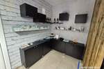 Poslovni prostor / Lokal, Beograd, Čubura, izdavanje, 58m2, 1200e, id1381337