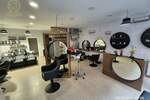 Poslovni prostor / Lokal, Beograd, Čubura, izdavanje, 58m2, 1200e, id1381337