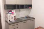 Poslovni prostor / Lokal, Beograd, Čubura, izdavanje, 58m2, 1200e, id1381337