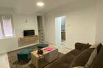 Jednosoban stan, Niš, izdavanje, 25m2, 250e, id1381338