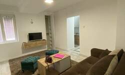 Jednosoban stan, Niš, izdavanje, 25m2, 250e, id1381338