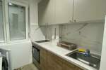 Jednosoban stan, Niš, izdavanje, 25m2, 250e, id1381338