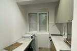 Jednosoban stan, Niš, izdavanje, 25m2, 250e, id1381338