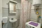 Jednosoban stan, Niš, izdavanje, 25m2, 250e, id1381338