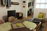 Dvosoban stan, Niš, Pravni fakultet, izdavanje, 40m2, 340e, id1381339