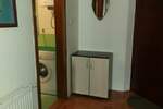 Dvosoban stan, Niš, Pravni fakultet, izdavanje, 40m2, 340e, id1381339