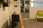 Dvosoban stan, Niš, Pravni fakultet, izdavanje, 40m2, 340e, id1381339