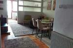 Dvosoban stan, Niš, Pravni fakultet, izdavanje, 40m2, 340e, id1381339