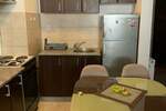 Dvosoban stan, Niš, Pravni fakultet, izdavanje, 40m2, 340e, id1381339