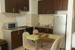 Dvosoban stan, Niš, Pravni fakultet, izdavanje, 40m2, 340e, id1381339
