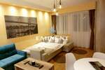 Dvosoban stan, Beograd, Dorćol, izdavanje, 44m2, 800e, id1118512
