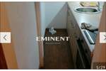 Dvosoban stan, Beograd, Dorćol, izdavanje, 44m2, 800e, id1118512