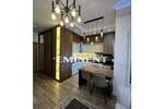 Dvosoban stan, Beograd, Dimitrija Tucovića, izdavanje, 36m2, 700e, id1381340