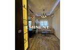 Dvosoban stan, Beograd, Dimitrija Tucovića, izdavanje, 36m2, 700e, id1381340