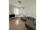Dvosoban stan, Beograd, Crveni Krst, izdavanje, 50m2, 650e, id1381341