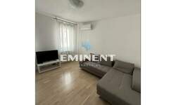Dvosoban stan, Beograd, Crveni Krst, izdavanje, 50m2, 650e, id1381341