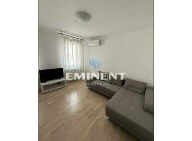 Dvosoban stan, Beograd, Crveni Krst, izdavanje, 50m2, 650e, id1381341