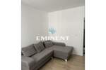 Dvosoban stan, Beograd, Crveni Krst, izdavanje, 50m2, 650e, id1381341