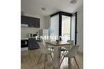 Dvosoban stan, Beograd, Crveni Krst, izdavanje, 50m2, 650e, id1381341