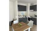 Dvosoban stan, Beograd, Crveni Krst, izdavanje, 50m2, 650e, id1381341