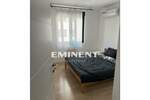 Dvosoban stan, Beograd, Crveni Krst, izdavanje, 50m2, 650e, id1381341