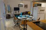Dvosoban stan, Beograd, Skupština, izdavanje, 34m2, 650e, id798169