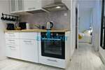 Dvosoban stan, Beograd, Skupština, izdavanje, 34m2, 650e, id798169
